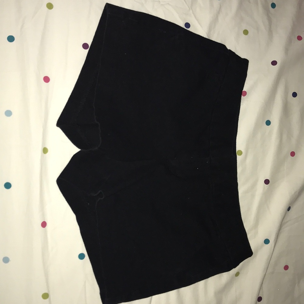 Old navy shorts